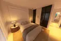 Wohnung 4 Schlafzimmer 203 m² Spanien, Spanien