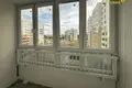 Квартира 1 комната 39 м² Минск, Беларусь