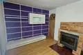 Wohnung 2 zimmer 49 m² Kaunas, Litauen