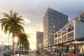 Квартира 3 комнаты 85 м² Влёра, Албания