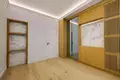 Wohnung 180 m² Sofia, Bulgarien