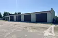 Almacén 69 m² en Zhabinka, Belarús
