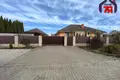 House 117 m² Cyzevicki sielski Saviet, Belarus