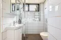 Apartamento 3 habitaciones 75 m² Kerava, Finlandia