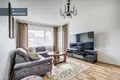 Appartement 3 chambres 67 m² Vilnius, Lituanie
