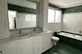 3 bedroom house  in Demos Agiou Athanasiou, Cyprus