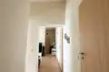 3 room apartment 84 m² Kaunas, Lithuania