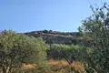 Grundstück  Provinz Heraklion, Griechenland