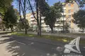 Office 31 m² in Brest, Belarus