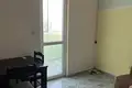 Apartamento 2 habitaciones 36 m² Bar, Montenegro