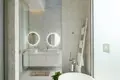 Вилла 4 комнаты 352 м² Thalang, Таиланд