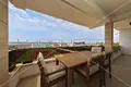 6 room house 390 m² Grad Zadar, Croatia