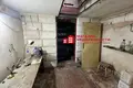 Commercial property 22 m² in Hrodna, Belarus