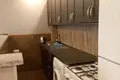 Wohnung 2 zimmer 53 m² Tiflis, Georgien