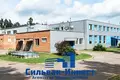 Warehouse 12 251 m² in Minsk, Belarus