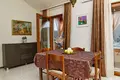Haus 5 zimmer 265 m² Montenegro, Montenegro