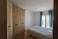 Haus 3 Schlafzimmer 116 m² Manilva, Spanien
