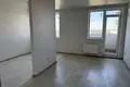 Mieszkanie 1 pokój 38 m² Odessa, Ukraina
