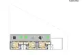 Дуплекс 4 комнаты 91 м² Пилар-де-ла-Орадада, Испания
