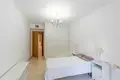 Квартира 2 спальни 116 м² Benahavis, Испания