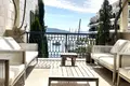 Mieszkanie 1 pokój 117 m² w Tivat, Czarnogóra
