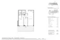 2-Schlafzimmer-Penthouse 112 m² Mojacar, Spanien