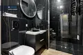 Appartement 2 chambres 29 m² Palanga, Lituanie