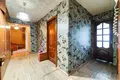 Appartement 3 chambres 82 m² Minsk, Bélarus