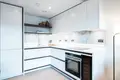 Apartamento 1 habitacion 42 m² en Londres, Reino Unido