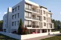 1 bedroom apartment 70 m² Larnaca, Cyprus