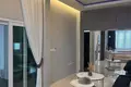 Maison 3 chambres  Huai Yai, Thaïlande