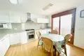 Appartement 4 chambres 222 m² Javea, Espagne