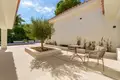 5 bedroom house 648 m² San Pedro Alcantara, Spain