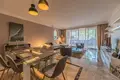 Wohnung 3 Schlafzimmer 152 m² San Pedro Alcantara, Spanien
