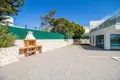 Villa de 4 dormitorios 295 m² Madalena, Portugal