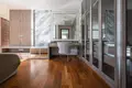 Villa de tres dormitorios 220 m² Ban Bang Thao, Tailandia