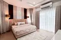 Casa 4 habitaciones  en Nong Prue, Tailandia