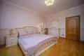 Wohnung 3 zimmer 118 m² Minsk, Belarus