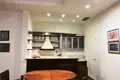 Commercial space for rent in Tbilisi, Vake