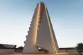 Apartamento 3 habitaciones 126 m² Calpe, Španjolska
