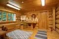 Дом 3 комнаты 70 м² Юли-Раумо, Финляндия