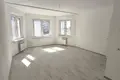 1 room apartment 47 m² Kalodziscanski sielski Saviet, Belarus