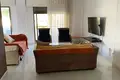 3 bedroom apartment 171 m² in Limassol, Cyprus