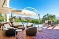 Haus 5 Schlafzimmer 647 m² Spanien, Spanien