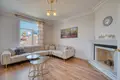 4-Schlafzimmer-Villa 160 m² Alanya, Türkei