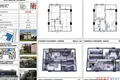 1 bedroom apartment 56 m² Golem, Albania