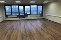 Oficina 347 m² en Moscú, Rusia