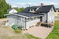 Dom 2 pokoi 51 m² Muonio, Finlandia
