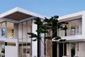 Villa de 5 pièces 415 m² Chalong, Thaïlande