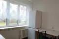 Apartamento 1 habitación 36 m² en Novyj Svet, Rusia